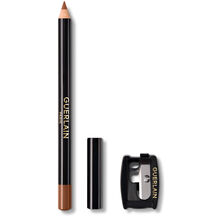CONTOUR G L�PIS DE BOCA CONTOUR G 03